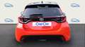 Toyota Yaris IV 1.5 VVTi 116 Hybrid CVT Premiere - Première mai Rouge - thumbnail 3