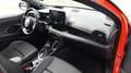 Toyota Yaris IV 1.5 VVTi 116 Hybrid CVT Premiere - Première mai Rouge - thumbnail 10