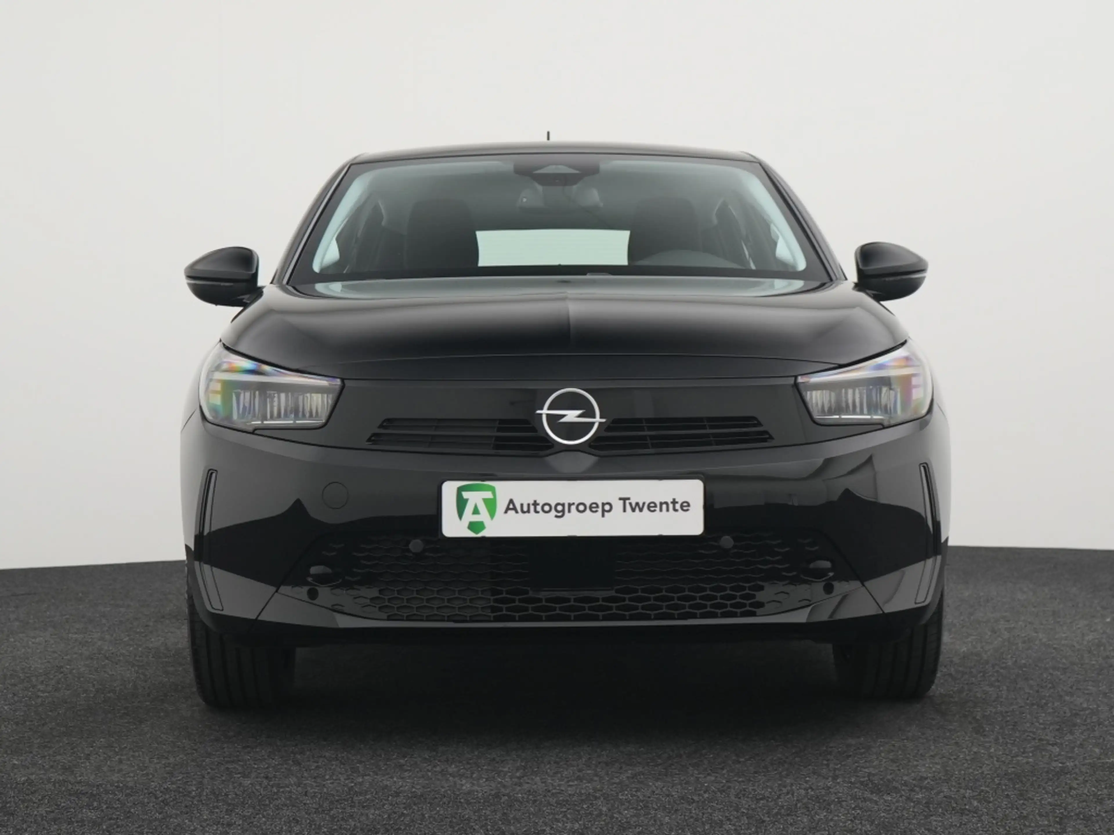 Opel Corsa-e Electric Edition 50 kWh | 3 Fase | Winterpakket | — photo 13