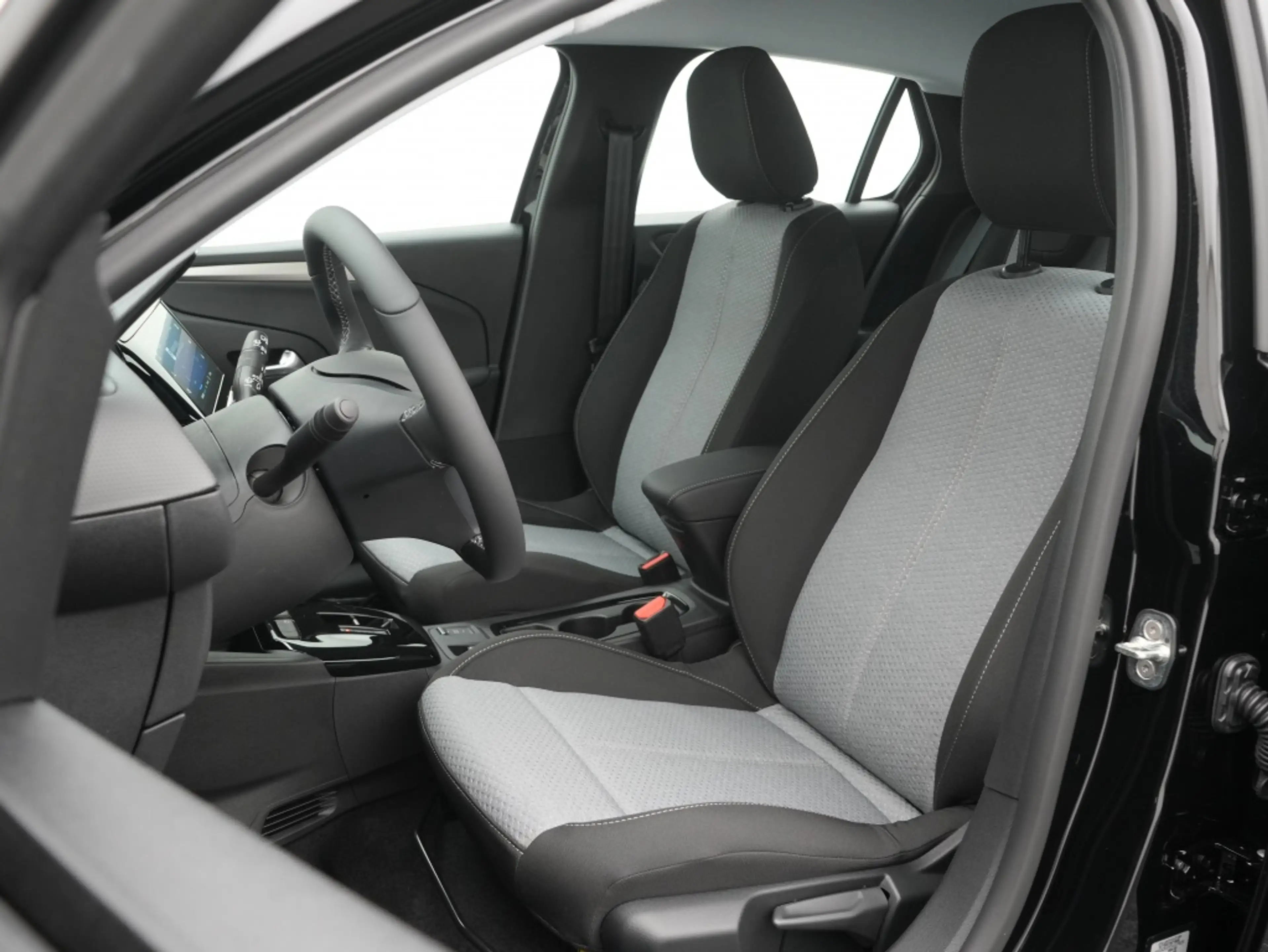 Opel Corsa-e Electric Edition 50 kWh | 3 Fase | Winterpakket | — photo 14