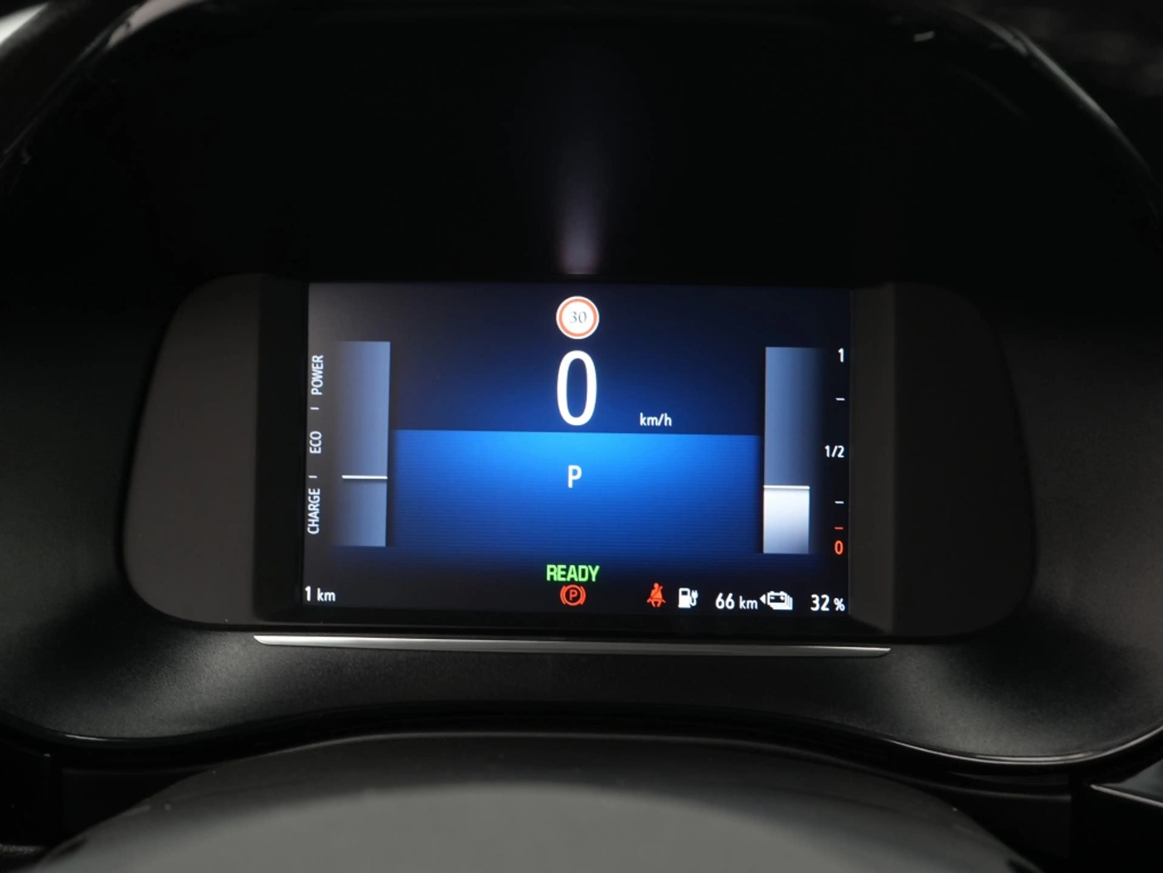 Opel Corsa-e Electric Edition 50 kWh | 3 Fase | Winterpakket | — photo 4