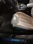 BMW M3 Competition Touring MxDrive Negro - thumbnail 10