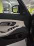 BMW M3 Competition Touring MxDrive Negro - thumbnail 11