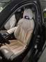 BMW M3 Competition Touring MxDrive Negro - thumbnail 9