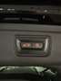 BMW M3 Competition Touring MxDrive Negro - thumbnail 16