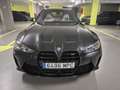 BMW M3 Competition Touring MxDrive Negro - thumbnail 3