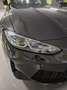 BMW M3 Competition Touring MxDrive Negro - thumbnail 6