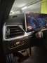 BMW M3 Competition Touring MxDrive Negro - thumbnail 17