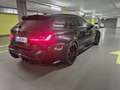 BMW M3 Competition Touring MxDrive Negro - thumbnail 5