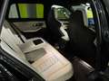 BMW M3 Competition Touring MxDrive Negro - thumbnail 14