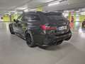 BMW M3 Competition Touring MxDrive Negro - thumbnail 4