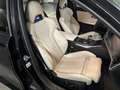 BMW M3 Competition Touring MxDrive Negro - thumbnail 13