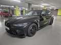 BMW M3 Competition Touring MxDrive Negro - thumbnail 1