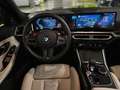 BMW M3 Competition Touring MxDrive Negro - thumbnail 15