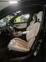 BMW M3 Competition Touring MxDrive Negro - thumbnail 8