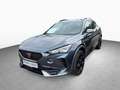 CUPRA Formentor VZ 2.0 TSI DSG 4DRIVE 19" AHK PANO el.SITZ Grau - thumbnail 11