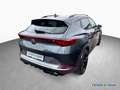 CUPRA Formentor VZ 2.0 TSI DSG 4DRIVE 19" AHK PANO el.SITZ Grau - thumbnail 4