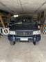 Hyundai Galloper 3p 2.5 tdi Max - thumbnail 4