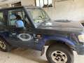Hyundai Galloper 3p 2.5 tdi Max - thumbnail 2