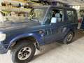 Hyundai Galloper 3p 2.5 tdi Max - thumbnail 3