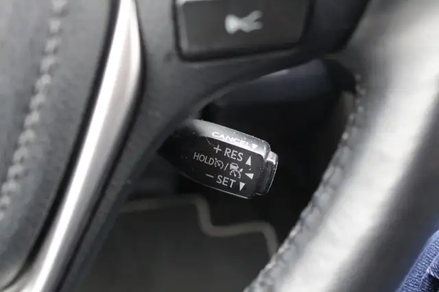 Toyota Rav4 view 17