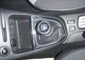 Renault Captur (2) 1.2 TCE 120 ENERGY INTENS Beige - thumbnail 19