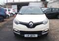 Renault Captur (2) 1.2 TCE 120 ENERGY INTENS Beige - thumbnail 5