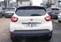 Renault Captur (2) 1.2 TCE 120 ENERGY INTENS Beige - thumbnail 6
