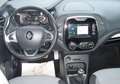 Renault Captur (2) 1.2 TCE 120 ENERGY INTENS Beige - thumbnail 12