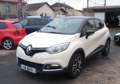 Renault Captur (2) 1.2 TCE 120 ENERGY INTENS Beige - thumbnail 1