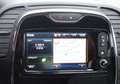 Renault Captur (2) 1.2 TCE 120 ENERGY INTENS Beige - thumbnail 17