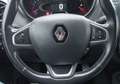 Renault Captur (2) 1.2 TCE 120 ENERGY INTENS Beige - thumbnail 14