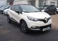 Renault Captur (2) 1.2 TCE 120 ENERGY INTENS Beige - thumbnail 3