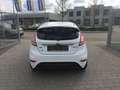 Ford Fiesta 1.0 EcoBoost Start-Stop Titanium Blanc - thumbnail 5