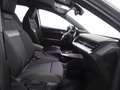 Audi Q4 e-tron 40 S Line 82KWh Gris - thumbnail 9