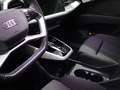 Audi Q4 e-tron 40 S Line 82KWh Gris - thumbnail 12