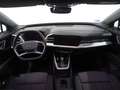 Audi Q4 e-tron 40 S Line 82KWh Gris - thumbnail 7