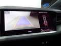 Audi Q4 e-tron 40 S Line 82KWh Gris - thumbnail 15
