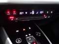 Audi Q4 e-tron 40 S Line 82KWh Gris - thumbnail 17
