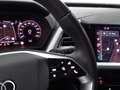Audi Q4 e-tron 40 S Line 82KWh Gris - thumbnail 16