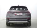 Audi Q4 e-tron 40 S Line 82KWh Gris - thumbnail 5
