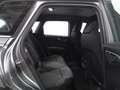 Audi Q4 e-tron 40 S Line 82KWh Gris - thumbnail 8