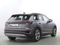 Audi Q4 e-tron 40 S Line 82KWh Gris - thumbnail 4