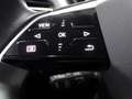 Audi Q4 e-tron 40 S Line 82KWh Gris - thumbnail 13