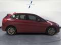 BMW 216 216dA Gran Tourer Burdeos - thumbnail 6