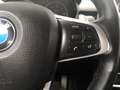 BMW 216 216dA Gran Tourer Burdeos - thumbnail 16