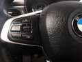 BMW 216 216dA Gran Tourer Burdeos - thumbnail 17
