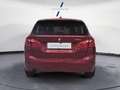 BMW 216 216dA Gran Tourer Burdeos - thumbnail 4