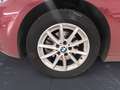 BMW 216 216dA Gran Tourer Burdeos - thumbnail 14