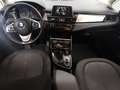 BMW 216 216dA Gran Tourer Burdeos - thumbnail 10
